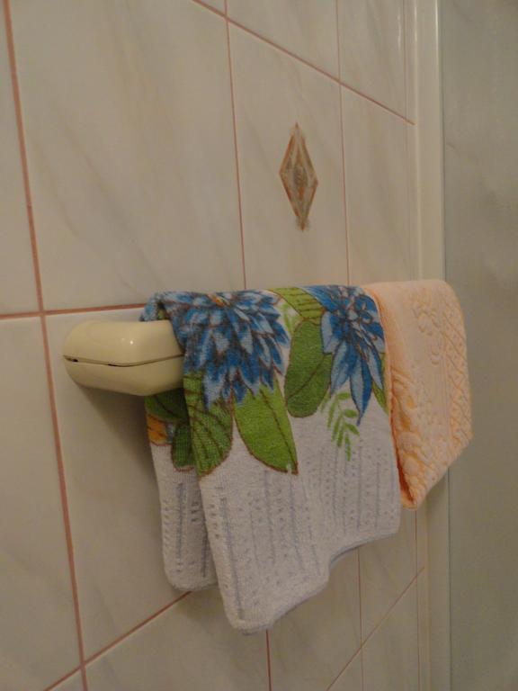 Apartments & Rooms Karmela Banjol Δωμάτιο φωτογραφία